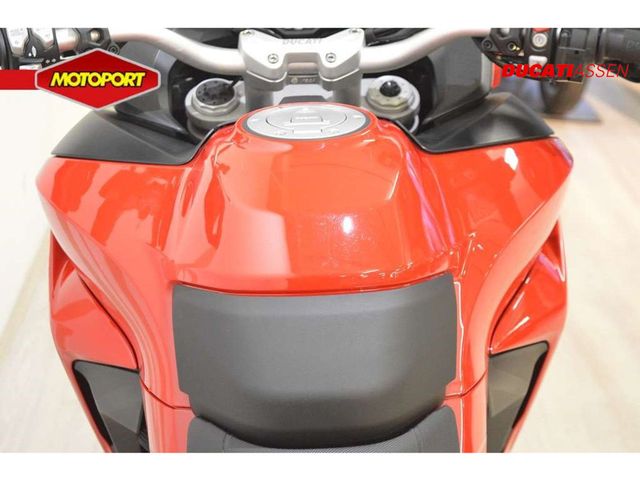 ducati - multistrada-v2-s