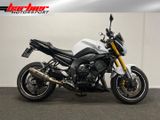 YAMAHA FZ 8 ABS