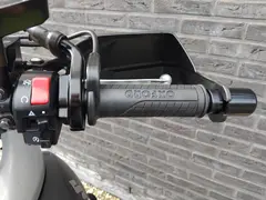 Suzuki V-Strom DL 1000 2017 occasion – foto 14 van 15