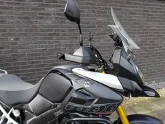 Suzuki V-Strom DL 1000 2017 occasion – foto 3 van 15