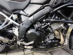 Suzuki V-Strom DL 1000 2017 occasion – foto 6 van 15