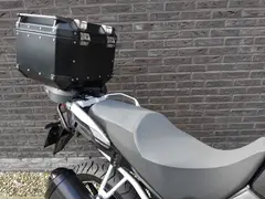 Suzuki V-Strom DL 1000 2017 occasion – foto 7 van 15