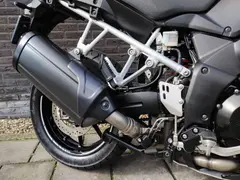 Suzuki V-Strom DL 1000 2017 occasion – foto 8 van 15