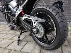 Suzuki V-Strom DL 1000 2017 occasion – foto 11 van 15