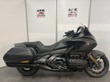 HONDA GL 1800 GOLDWING F6B