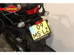 Suzuki DL 650 XTA V-Strom 2023 occasion – foto 5 van 16