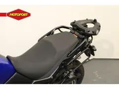 Suzuki DL 650 XTA V-Strom 2023 occasion – foto 6 van 16