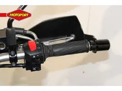 Suzuki DL 650 XTA V-Strom 2023 occasion – foto 7 van 16
