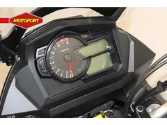 Suzuki DL 650 XTA V-Strom 2023 occasion – foto 10 van 16