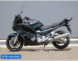 Yamaha FJR 1300 2019 occasion