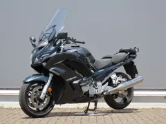 Yamaha FJR 1300A 2019 occasion – foto 2 van 8