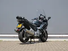 Yamaha FJR 1300A 2019 occasion – foto 6 van 8
