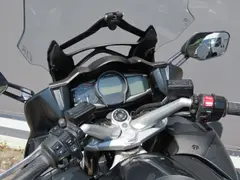 Yamaha FJR 1300A 2019 occasion – foto 8 van 8