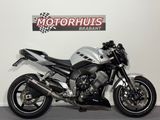 YAMAHA FZ 1