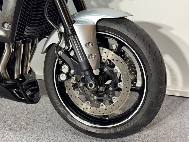 yamaha - fz-1
