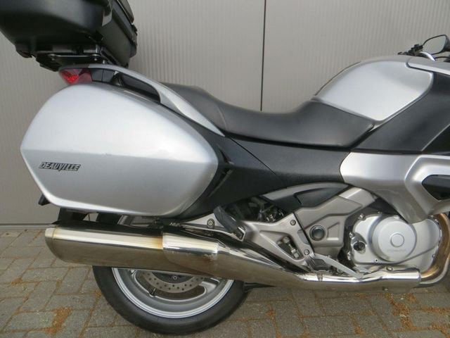 honda - nt-700-v-deauville-abs