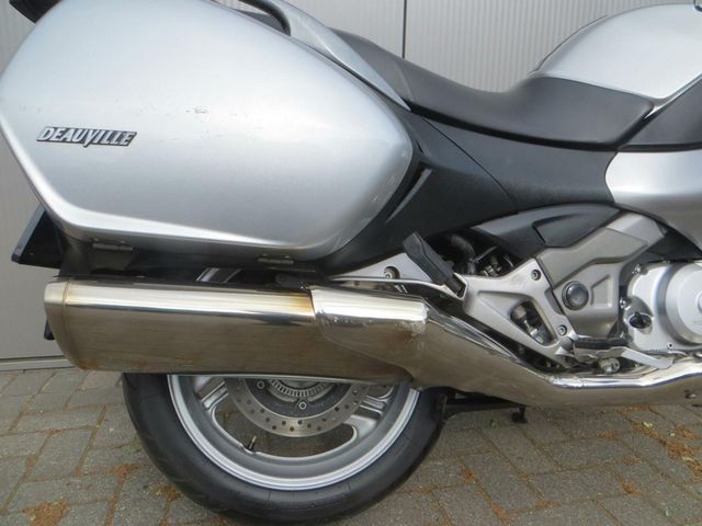 honda - nt-700-v-deauville-abs