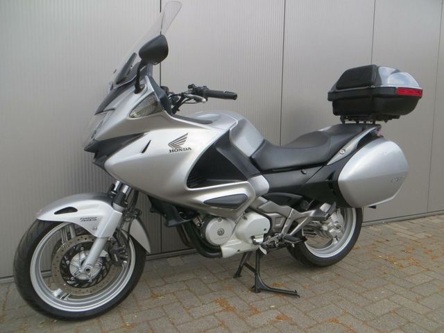 honda - nt-700-v-deauville-abs