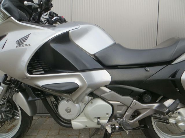 honda - nt-700-v-deauville-abs