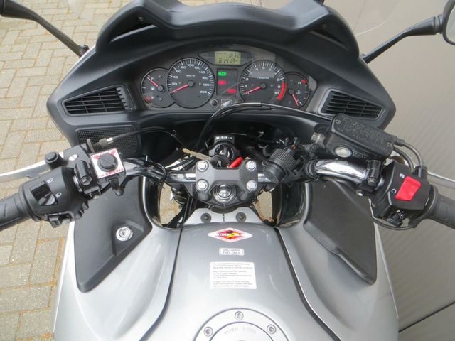 honda - nt-700-v-deauville-abs