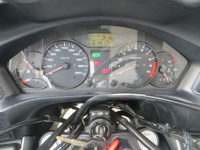 honda - nt-700-v-deauville-abs