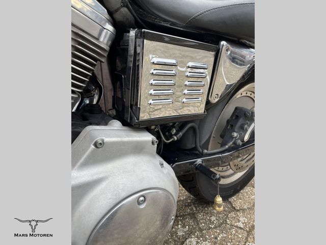 harley-davidson - sportster