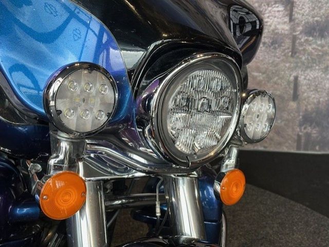 harley-davidson - electra-glide-ultra-limited-flhtk