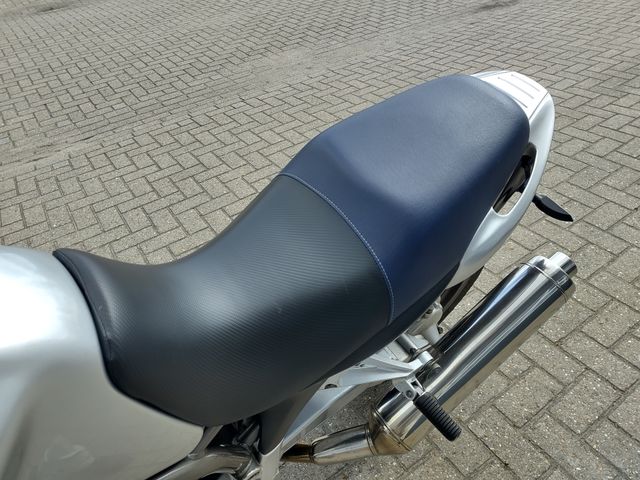 yamaha - bt-1100-bulldog