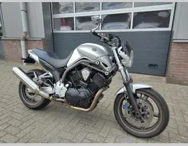 Yamaha BT 1100 Bulldog 2002 occasion