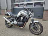 YAMAHA BT 1100 BULLDOG