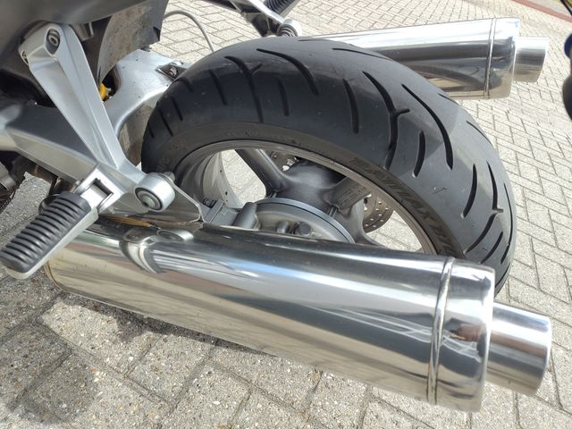 yamaha - bt-1100-bulldog