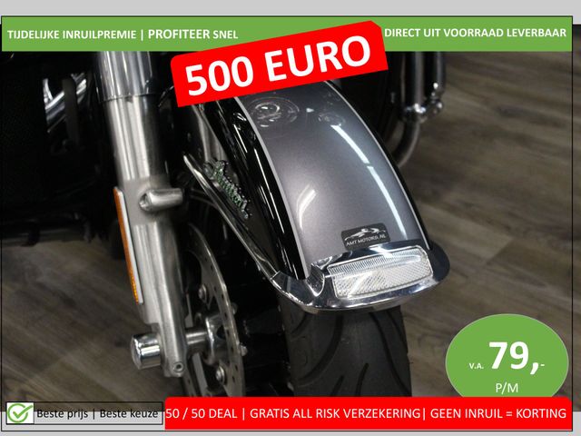 harley-davidson - ultra-limited