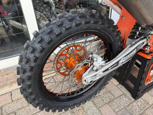 ktm - 450-sx-f-factory-edition