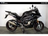 BMW S 1000 XR