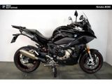 BMW S 1000 XR