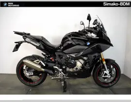BMW S 1000 XR 2022 occasion