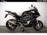 BMW S 1000 XR