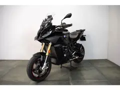 BMW S 1000 XR Triple Black 2022 occasion – foto 3 van 16