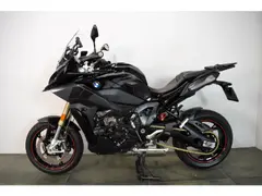 BMW S 1000 XR Triple Black 2022 occasion – foto 4 van 16