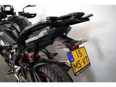 BMW S 1000 XR Triple Black 2022 occasion – foto 9 van 16