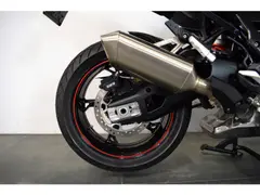BMW S 1000 XR Triple Black 2022 occasion – foto 11 van 16