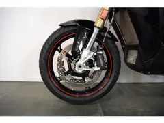 BMW S 1000 XR Triple Black 2022 occasion – foto 12 van 16
