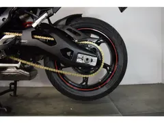 BMW S 1000 XR Triple Black 2022 occasion – foto 13 van 16