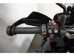 BMW S 1000 XR Triple Black 2022 occasion – foto 14 van 16