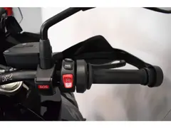 BMW S 1000 XR Triple Black 2022 occasion – foto 16 van 16