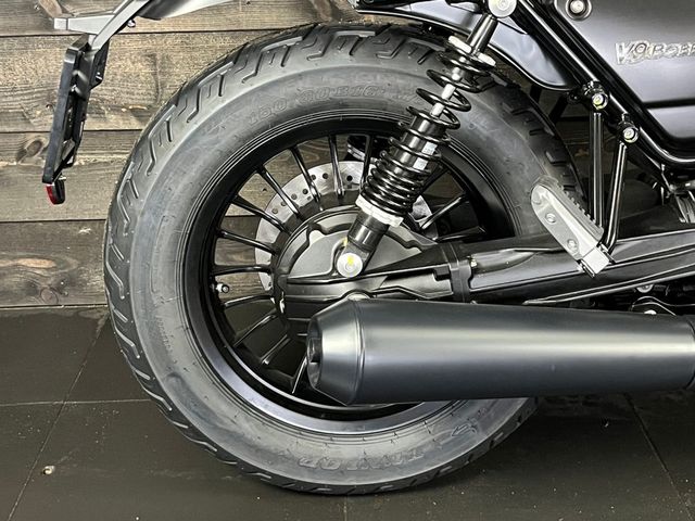 moto-guzzi - v-9-bobber-special-edition