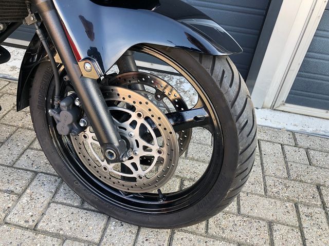 suzuki - v-strom-dl-1000