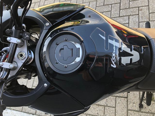 suzuki - v-strom-dl-1000