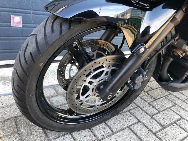 suzuki - v-strom-dl-1000