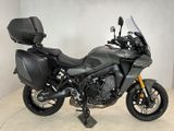 YAMAHA TRACER 9 GT